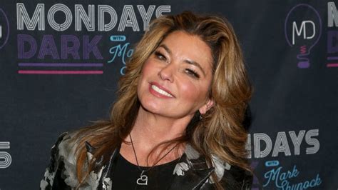 shania twain nude shoot|Shania Twain’s Stripped Down Photo Shoot for Latest Single Was ...